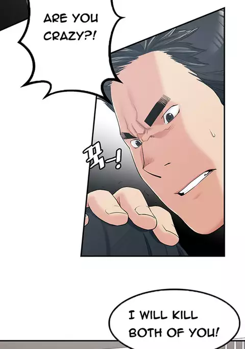 Best Friend Girlfriend Ch.1-18