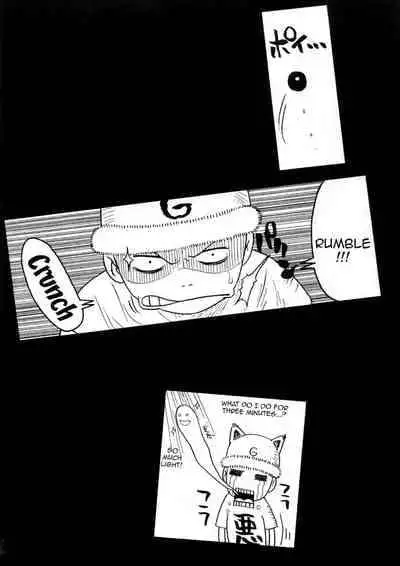 (C68) [H&K (Kotobuki Kazuki)] Kakutou Ane Ane | Fighting Elder Sisters (Rumble Roses) [English] {Doujins.com}