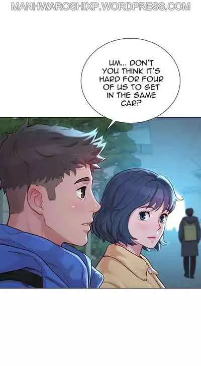 [Tharchog, Gyeonja] What do you Take me For? Ch.157/? [English] [Hentai Universe]