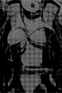 Gucchan Nuranura