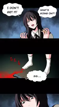 [Fantastic Whale] Twin Slave Ch.1-34 (English) (Ongoing)