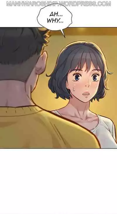 [Tharchog, Gyeonja] What do you Take me For? Ch.157/? [English] [Hentai Universe]