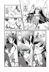 (C83) [ACIDSEA (Asuma Omi)] LOVE GAME (Fire Emblem Awakening) [English] [mickeyj]