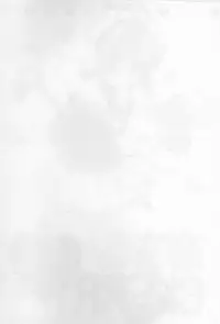 (C54) [Polka Dots Fire Company (Monogusa Wolf)] Koi Suru Cherry (Cardcaptor Sakura)