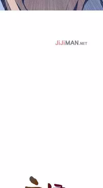 【周五连载】主妇危机（作者：查爾斯&漢水） 第1~35话