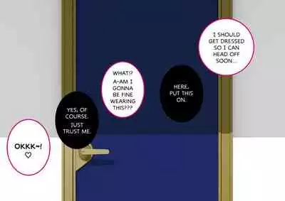 Josei no Tame no Zettai ni Ochinai Shuukatsu-jutsu | The Women's Foolproof Guide to Job Hunting Success