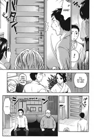 [Kuon Michiyoshi] Himegoto Maternity [English]