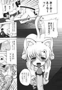 COMIC 0EX Vol. 30 2010-06