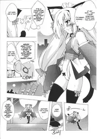 [Anthology] Slave Heroines Vol. 8 [English] {Kizlan}