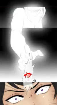 HouseHold Affairs 【卞赤鲤个人汉化】1~33话(持续更新中)