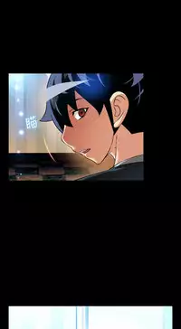 Love Parameter 恋爱辅助器 101-111 [Chinese]中文