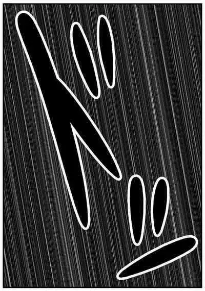 Kanemochi Yandere Musume no Otto ni Natta Hanashi