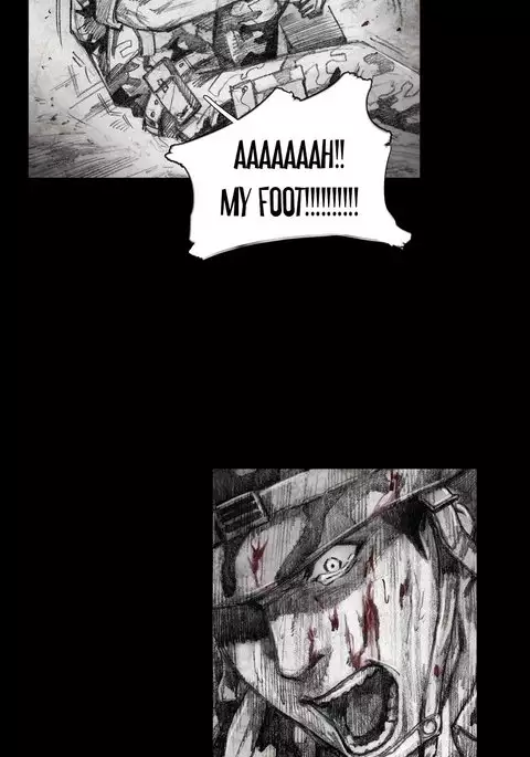 House of Dolls Ch.0-9