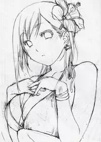 (C81) [Ikibata 49ers (Nishiki Yoshimune)] Shitsukoi Neko (Bakemonogatari)