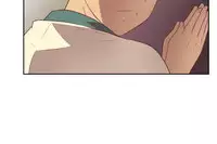 [Dasum&Puutaro] H-Campus H校园<第2季> Ch.47~53 [Chinese]中文