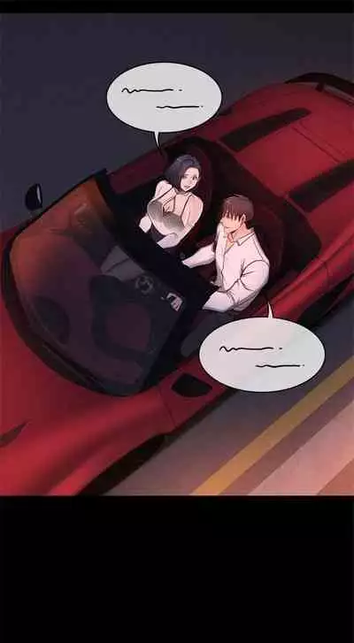 健身教练 1-27 中文翻译 （更新中）