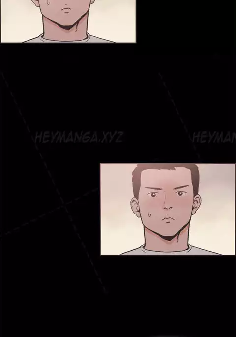 Cohabitation Ch.1-42