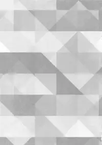 (Dai 15-ji ROOT4to5) [Various (Various)] Summer Report (Fate/Grand Order) [English] [Anzu]