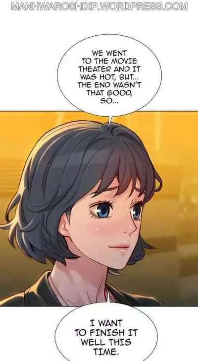 [Tharchog, Gyeonja] What do you Take me For? Ch.157/? [English] [Hentai Universe]