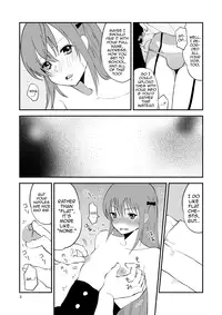 [Tetrapod Melon Tea (Yuda-chan)] Otona o Nametekakatte Oshiokisareta Otokonoko [English] [Digital]