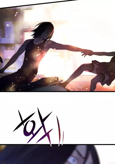 Tissue Thieves Ch.1-36