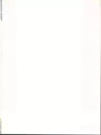 (C62) [Megami Kyouten (Aoki Reimu)] Waku Waku Choukyou Land!! (Arcade Gamer Fubuki, Mahoromatic, G-On Riders)