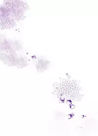 [K☆H (KH)] Rouroutari (Fire Emblem if) [English] [Digital]