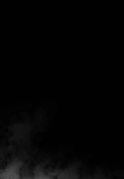 (C103) [OTOMEKIBUN (Sansyoku Amido.)] Gakkou de Seishun! 19