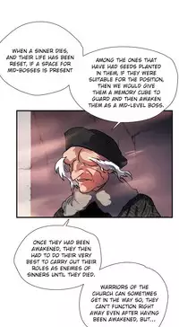 [Warpic] Narakarana Ch.0-21 (English) (YoManga) (Ongoing)