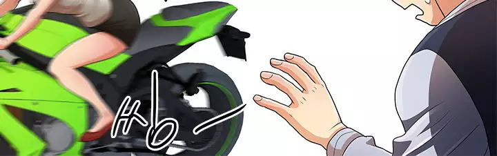 Will You Do as I Say? Ch.0-20