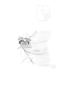 [MYON+1] Nyarurafu! (Haiyore! Nyaruko-san)