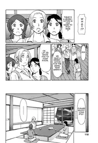 [Takasugi Kou] Tenshi ni Omakase | Leave it to Angel [English] {Tadanohito}