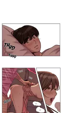 [Ramjak] Atonement Camp Ch.0-46 (Chinese)