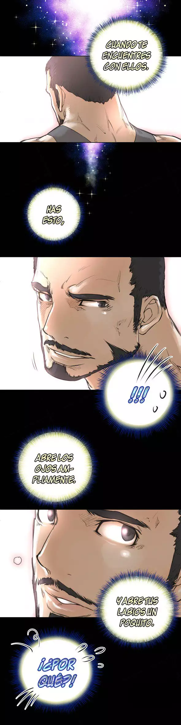 Perfect Half Ch.1-25