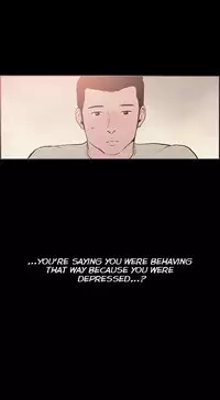 [Mr. Byeong-Su] Cohabitation Ch.1-44 (English) (Ongoing)