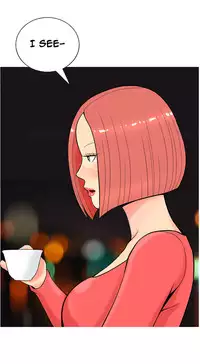 Hooker Ch.1-34 (English) (Ongoing)