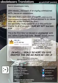 [sugarBt] Nee-chan to Furo wa Itta Koto Aru? | Ever taken a bath together with your Nee-chan? (Ai ga Nakutemo Ecchi wa Dekiru!) [English] [obsoletezero] [Decensored] [Digital]