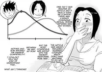 [Haitoku Sensei] Ano! Okaa-san no Shousai! Koto no Hajimari Hen + Omake | Oh! Mother's Particulars! The Beginning [English] [Amoskandy]