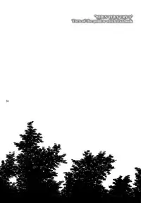 [Corkscrew] Majo wo Motenasu 34 no Sahou (Umineko no Naku Koro ni)