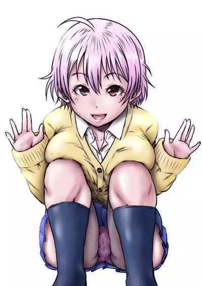 単位足りないから特別補習を受けた結果