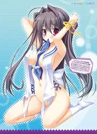 Dengeki Otona no Moeoh Vol.04