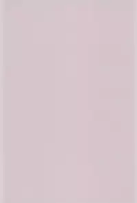 (Puniket 5) [Chinasanchi (China)] Majokko Daikessen (Ojamajo Doremi)