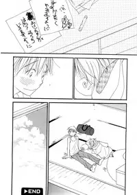 Comic Hime Dorobou 2008-05