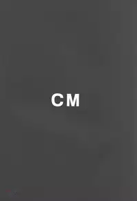 (C68) [Kuroyuki (Kakyouin Chiroru)] Milk Hunters 4 (Futari wa Precure) [Chinese] [罗洁爱儿个人汉化]