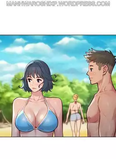 [Tharchog, Gyeonja] What do you Take me For? Ch.157/? [English] [Hentai Universe]