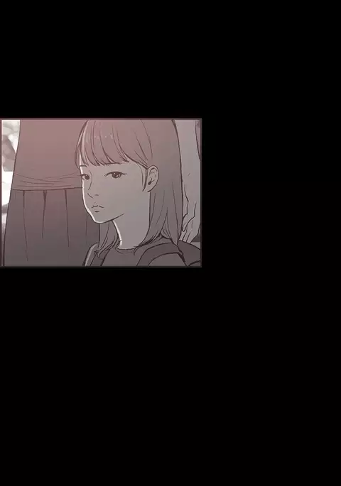 Cohabitation Ch.1-48