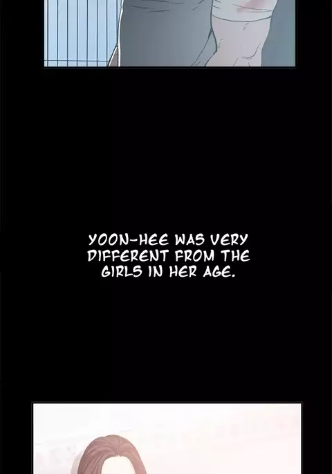 Cohabitation Ch.1-32