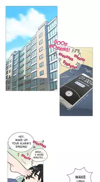 [The Jinshan] Sadistic Beauty Ch.1-27 (English) (Ongoing)