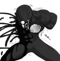 [Naiyori alpha Zaidan (Kimotani)] DRUGonBALL-R- ~Killer Machine ni Shimasuka?~ (Dragon Ball Z)