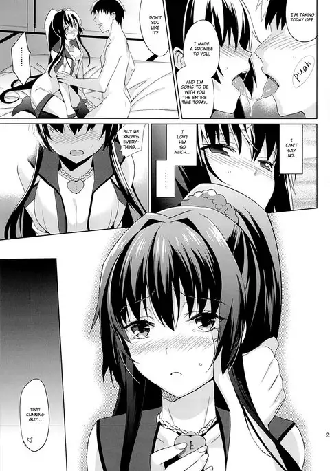 Yamato and the Type 91 Armor Piercing Ammunition of the Night